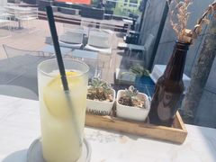 -UNI UNI(环亚凯瑟琳店)