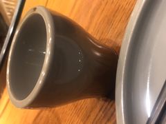 -秦唐一号西安菜馆(钟楼店)