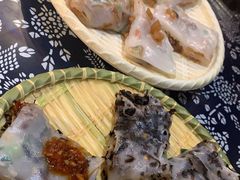-安上粉皮.非遗手工小吃(骑龙巷店)