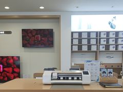 -华为合作店(金陵西路)