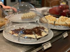 -Pie Bird(新闸路店)