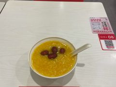 -咬不得高祖生煎·简餐(城站店)