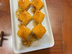 -龍聚祥烧麦馆(鼓楼店)