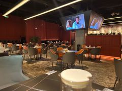 -404干式熟成牛排馆•聚会餐厅