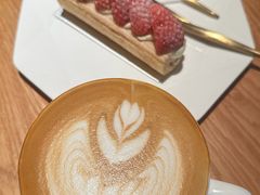 -Bco豆库(苏州中心店)