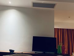 -三亚湾红树林度假世界(木棉酒店)
