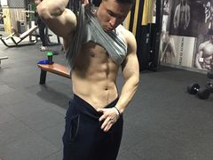 -洛克公园(苏州中心商场)