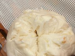 叉烧包-避风塘·金牌店·夜宵(金玉兰店)