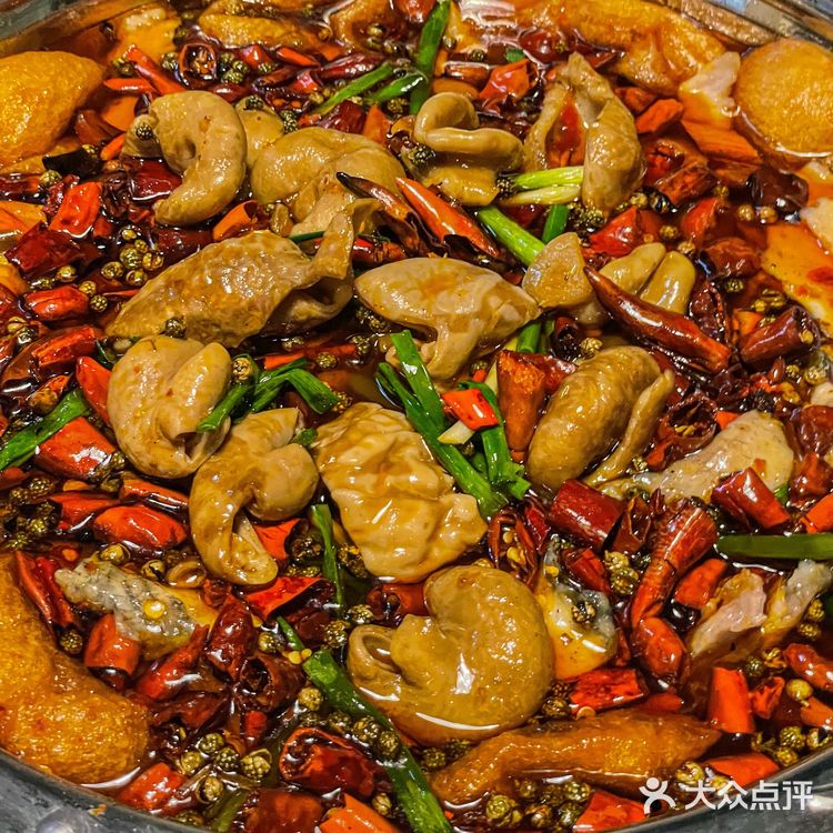 10个南京人9个推荐的干饭小馆子...