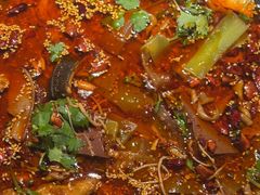 -麻六记(新天地店)