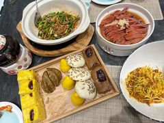 -紫泥369粗粮季(鼓楼店)