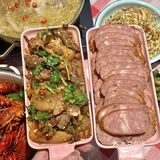 就是这个破店，让我三天跑了两次宁国路！