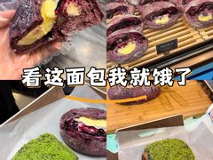 -UH祐禾(光谷世界城店)