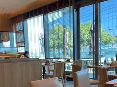 -Tuna maki寿司(苏州中心商场店)