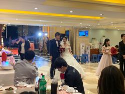 -舒友海鲜大酒楼·宴会厅(白鹭洲旗舰店)