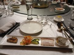 -厉家菜(金宝街店)