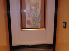 -长沙富力万达文华酒店