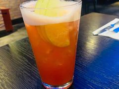 -bluefrog蓝蛙(水游城店)