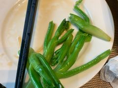 -江南原著(中联广场店)