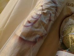 android_upload_pic-韩国利尔面包(桂林路店)