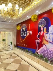 点击看大图 -昆明梦想医疗美容医院