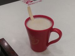 -永和大王(茉莉上新·漕宝店)
