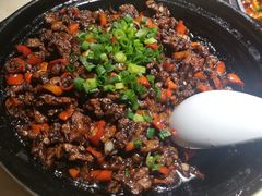 -大碗先生(万家丽店)