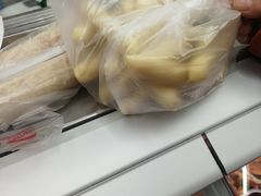 -北京稻香村(兴丰店)