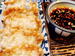 -小川洋风料理(汉街店)