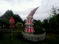 android_upload_pic-三圣花乡旅游区