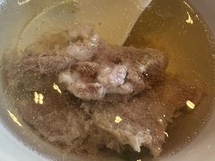 -临家闽南菜(大唐店)