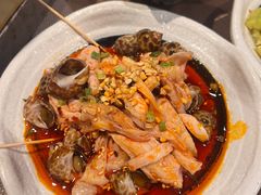 -甲丁酒肆.特色烧鸟