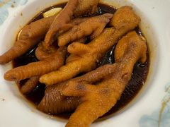 -和乐喜点(宝岗大道店)