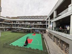 -首创奥特莱斯(北京店)