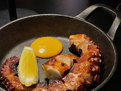 -SERA by Ciao Amici餐酒吧