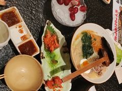 -牛家酒场(7mall店)