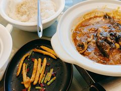 -丽华园(汉阳龙阳店)