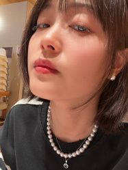 -荷茉里美甲美睫