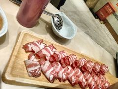 -洪长兴(广西北路店)