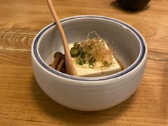 -Hatsune隐泉日式料理(SKP店)
