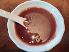 -三利音·浦之舟(滨江大道店)