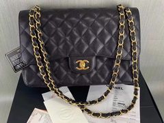 -万达广场(东莞厚街店)