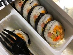 -泰熙家(大寨路店)