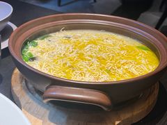 -顧家廚房·私家菜(翠岗润扬北路店)