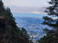 -天龙八部武侠城