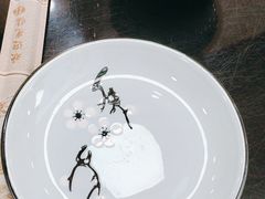 -鱼之家小四川水煮鱼