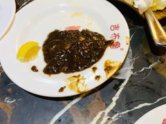 -吉布鲁牛排海鲜自助(成都大悦城店)