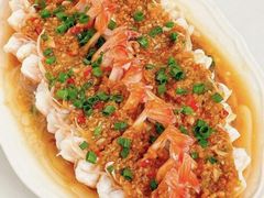 -阿娘家·原生态农家菜(国顺东路店)