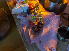 -IL TEATRO 精品意大利餐厅