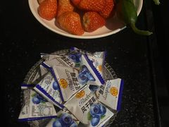 -陆琴脚艺·足浴·SPA(夫子庙店)